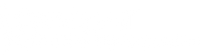 Cervigard Spinal Bracing