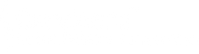 Cervigard