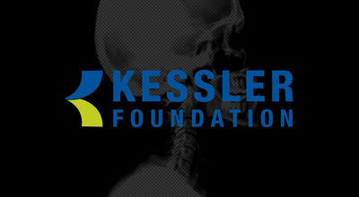 Kessler Foundation Studies Efficacy of Cervigard